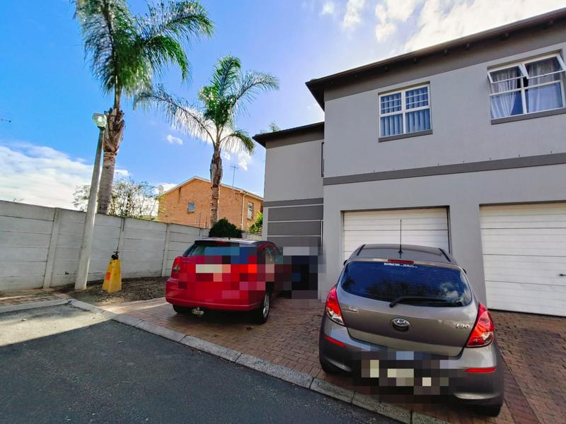 3 Bedroom Property for Sale in Brackenfell Western Cape